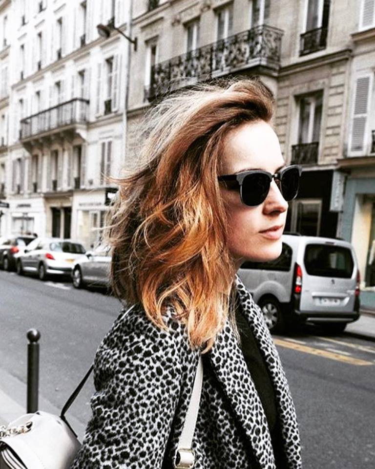 How to Choose a Pair of Sunglasses