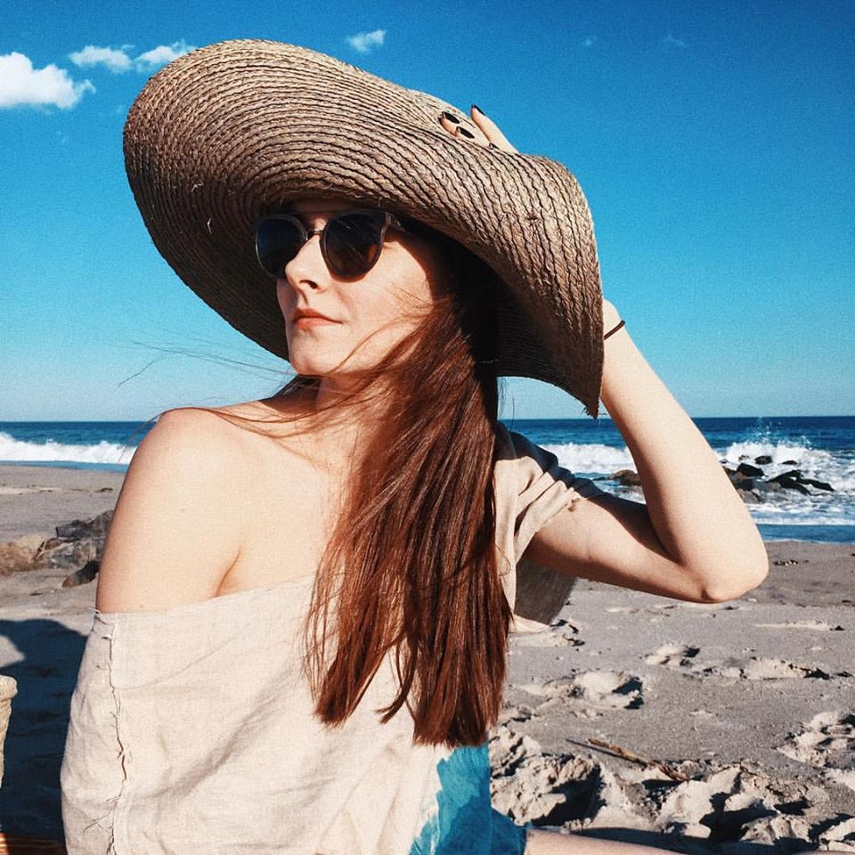 How to Choose the Best Sunglasses for Your Face Shape