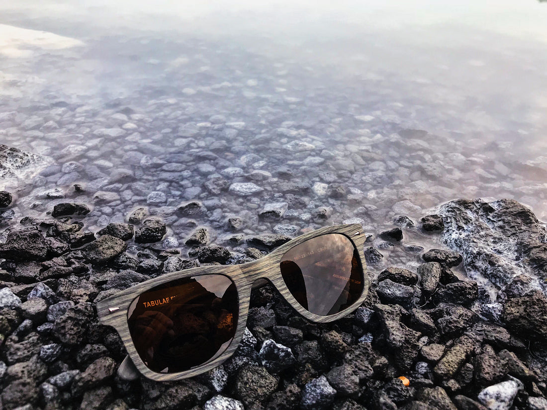 How to Protect Yourself from UV Rays