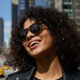 Green Grey, Tortoise