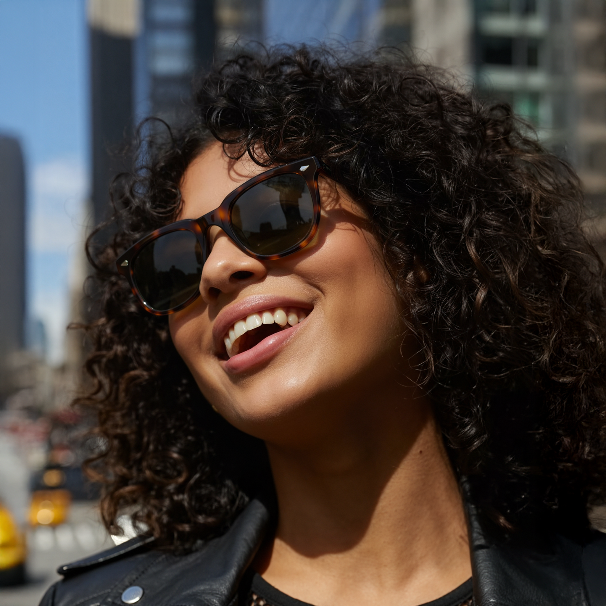 Green Grey, Tortoise